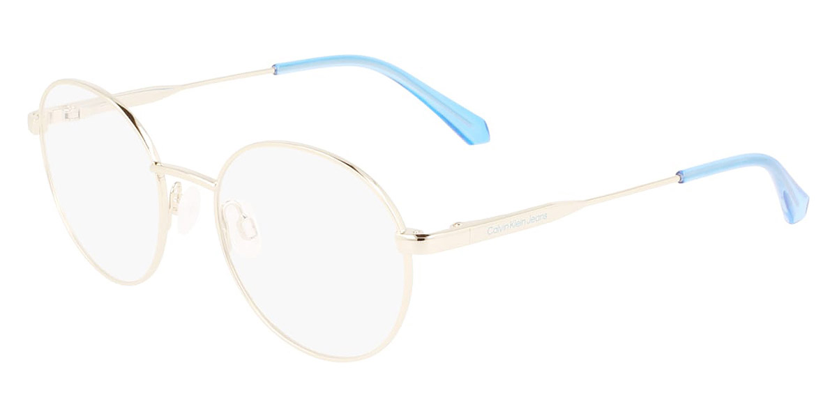 Calvin Klein™ - CKJ22305