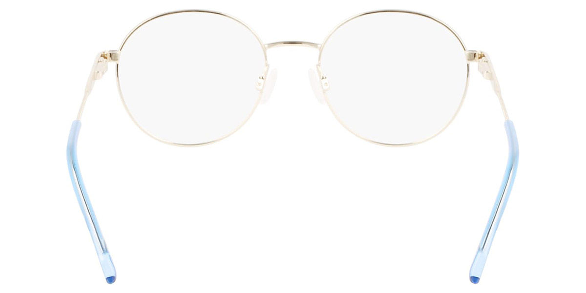 Calvin Klein™ - CKJ22305