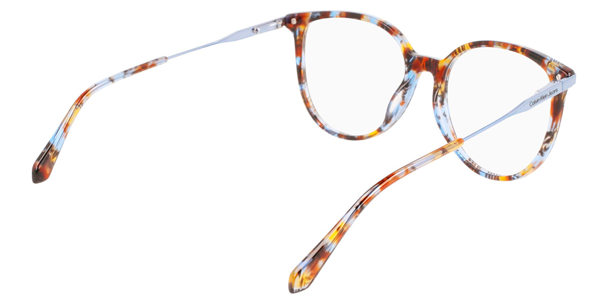 Calvin Klein™ - CKJ22612