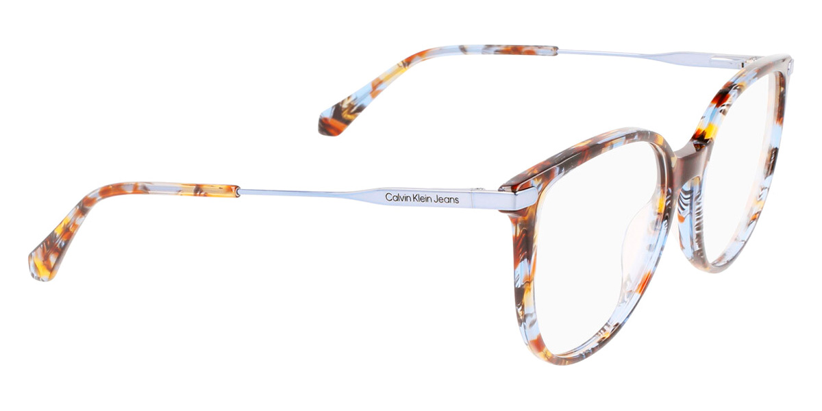 Calvin Klein™ - CKJ22612