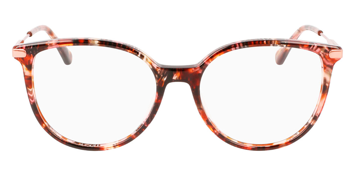 Calvin Klein™ - CKJ22612