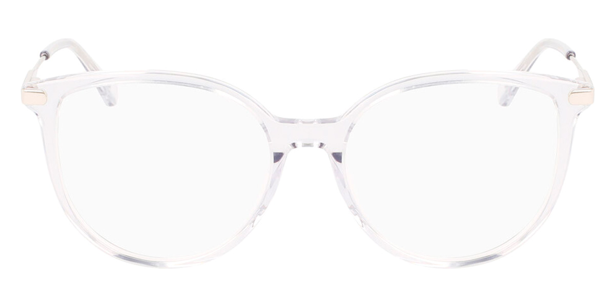Calvin Klein™ - CKJ22612