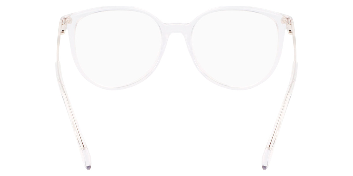 Calvin Klein™ - CKJ22612