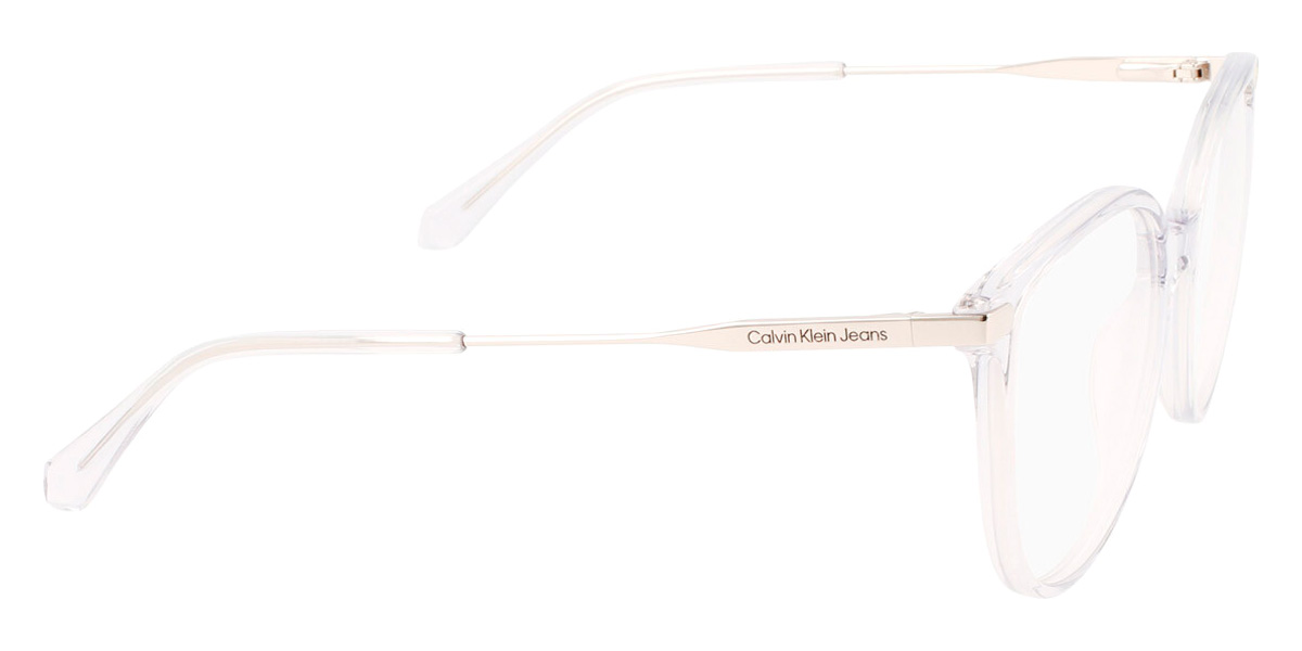 Calvin Klein™ - CKJ22612