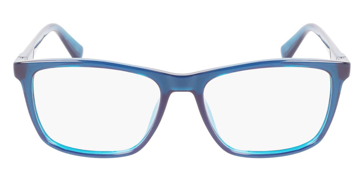 Calvin Klein™ - CKJ22615