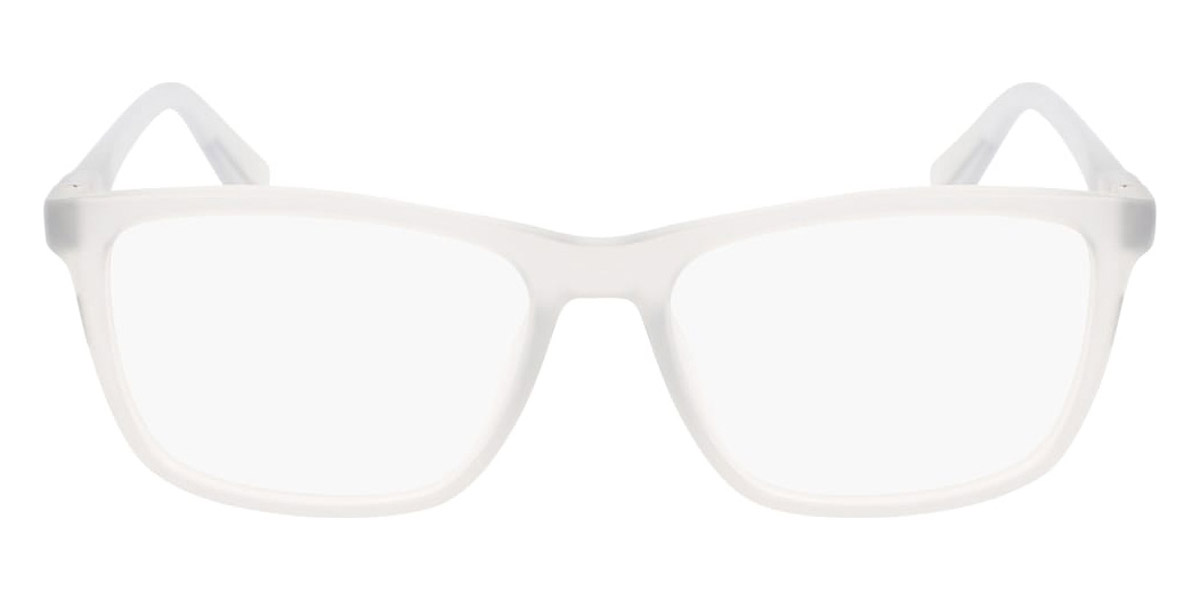 Calvin Klein™ - CKJ22615