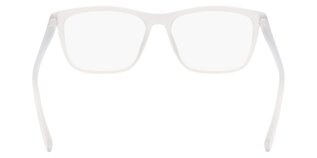 Calvin Klein™ - CKJ22615