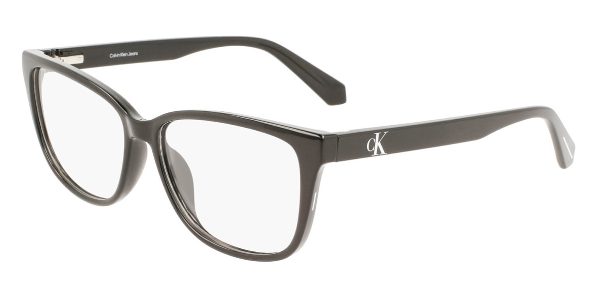 Calvin Klein™ - CKJ22619