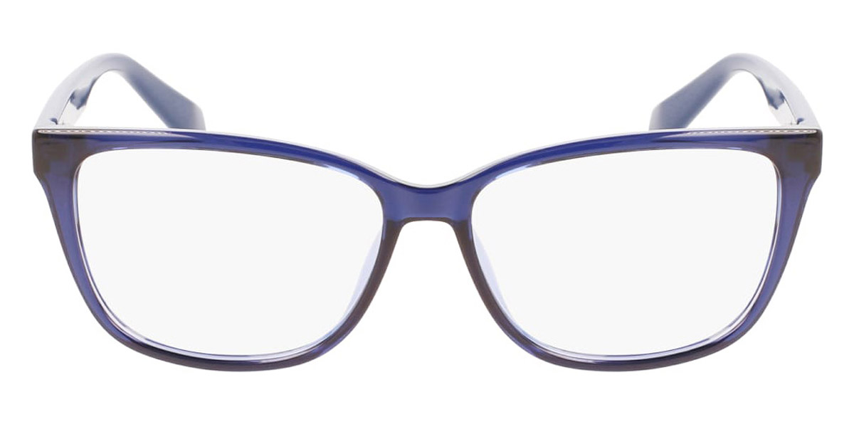 Calvin Klein™ - CKJ22619