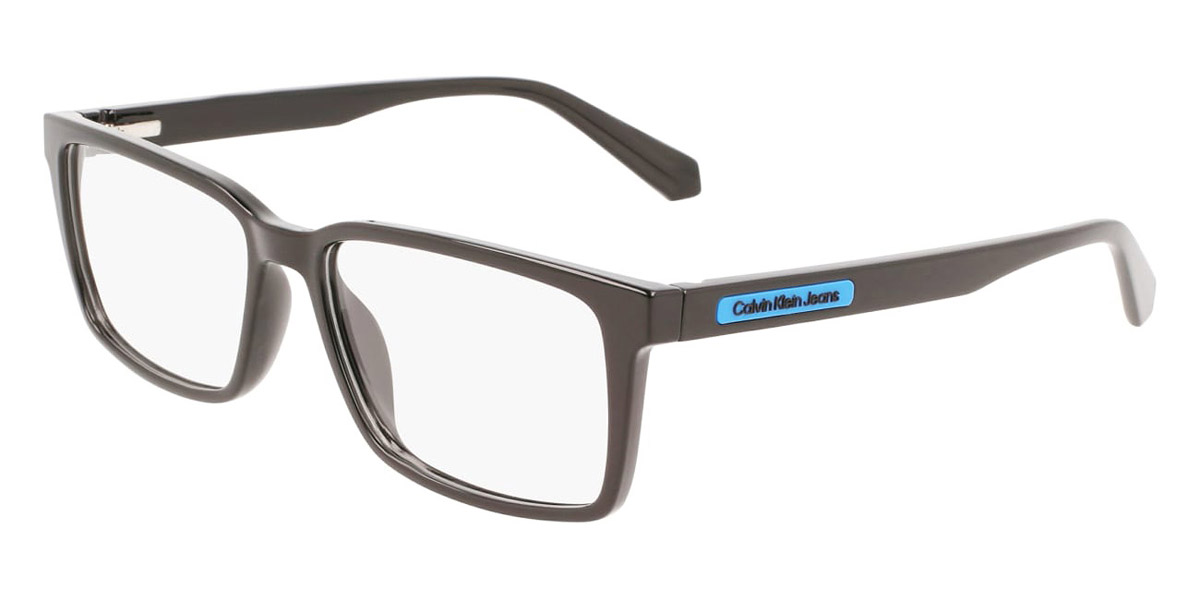 Calvin Klein™ - CKJ22620