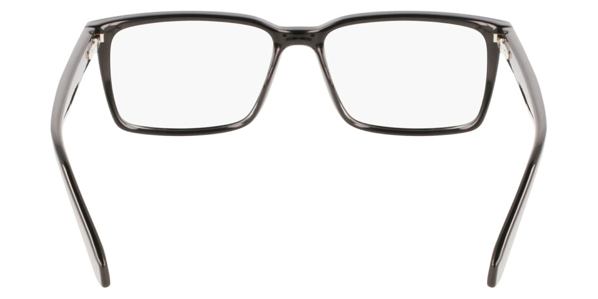 Calvin Klein™ - CKJ22620