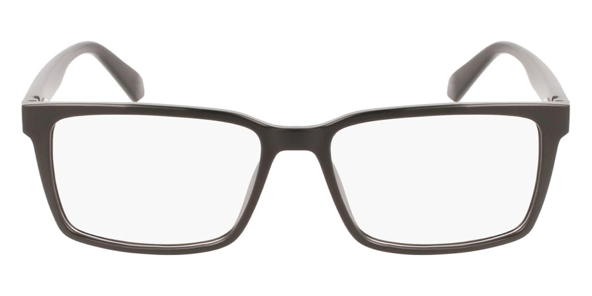 Calvin Klein™ - CKJ22620