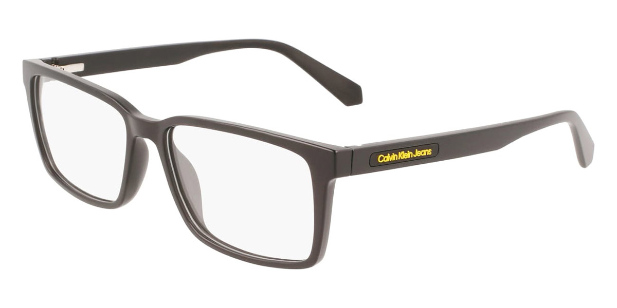 Calvin Klein™ - CKJ22620