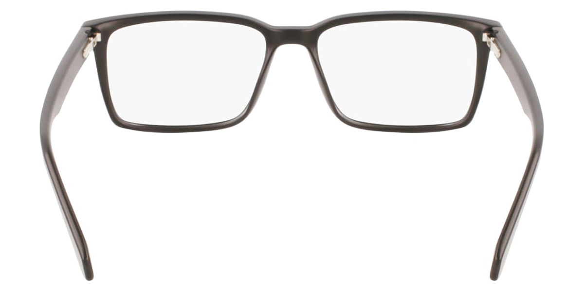 Calvin Klein™ - CKJ22620