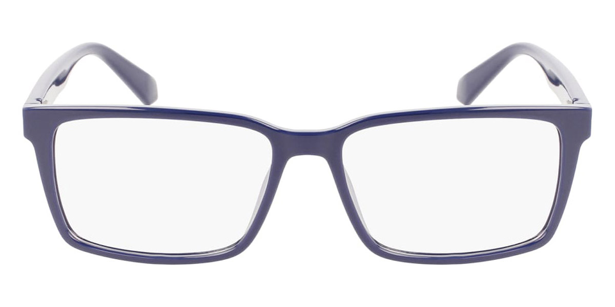 Calvin Klein™ - CKJ22620