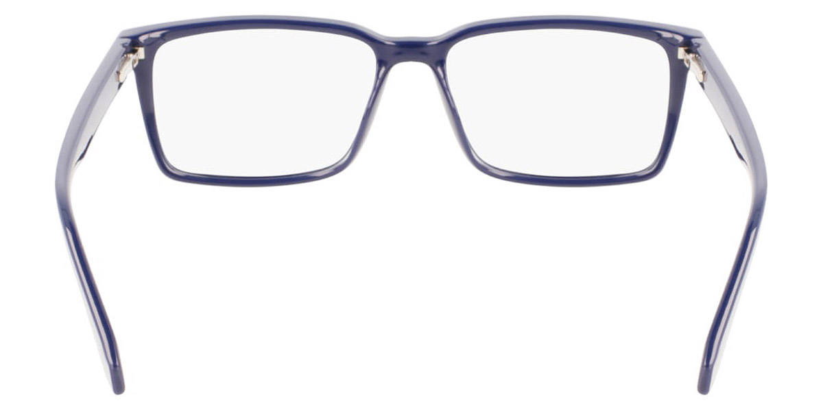 Calvin Klein™ - CKJ22620