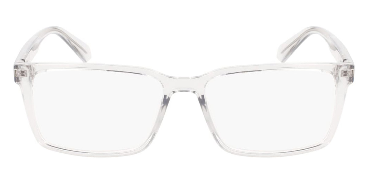 Calvin Klein™ - CKJ22620