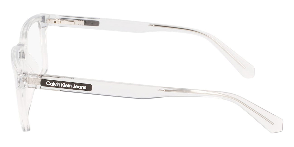 Calvin Klein™ - CKJ22620