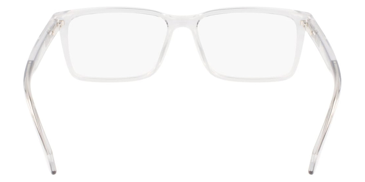 Calvin Klein™ - CKJ22620