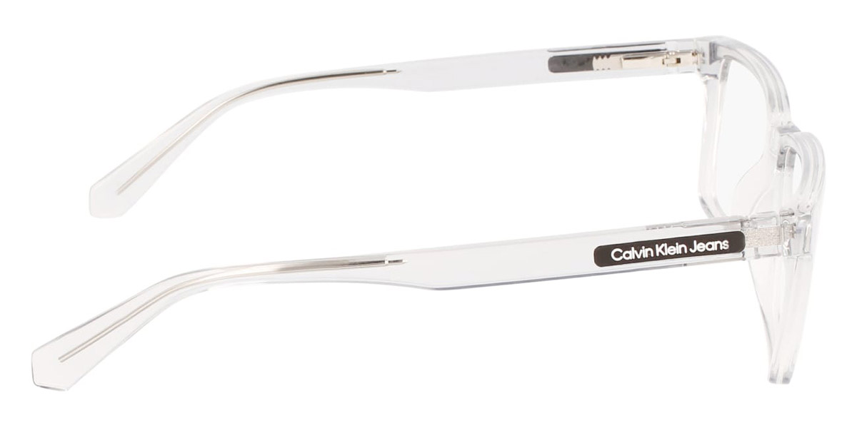 Calvin Klein™ - CKJ22620