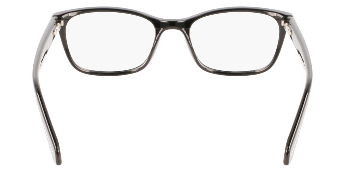 Calvin Klein™ - CKJ22622