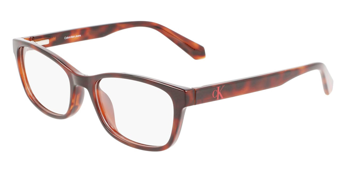 Calvin Klein™ - CKJ22622