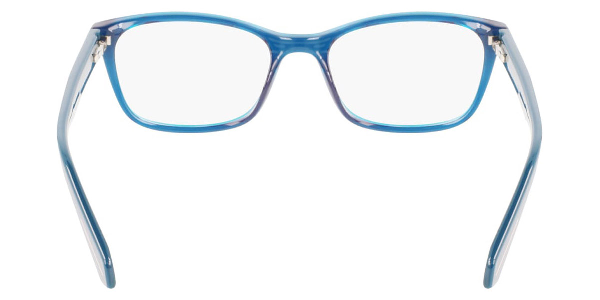Calvin Klein™ - CKJ22622
