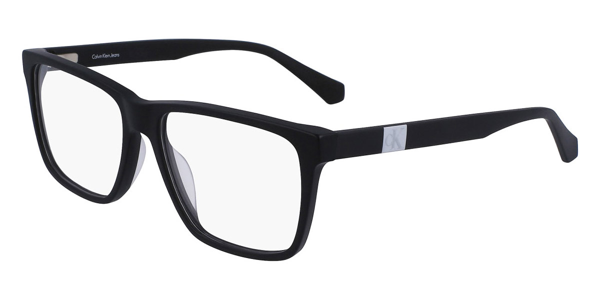Calvin Klein™ - CKJ22644