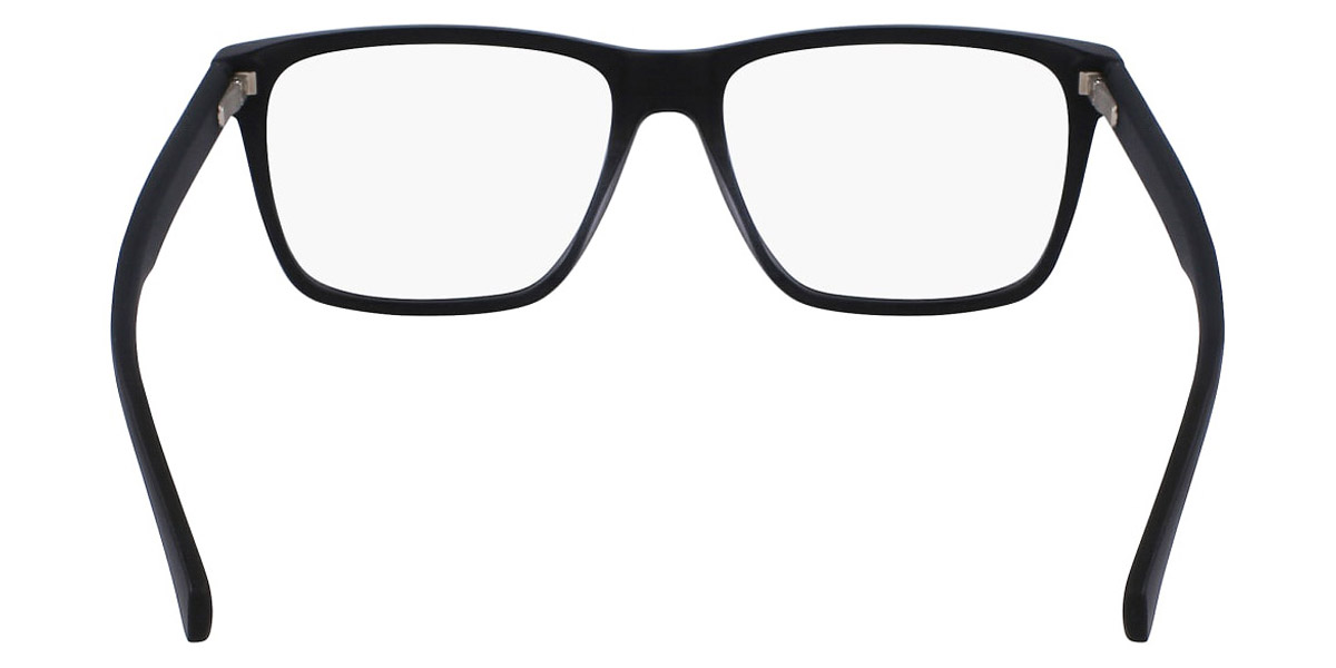 Calvin Klein™ - CKJ22644