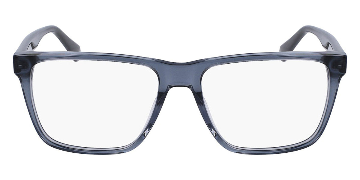 Calvin Klein™ - CKJ22644
