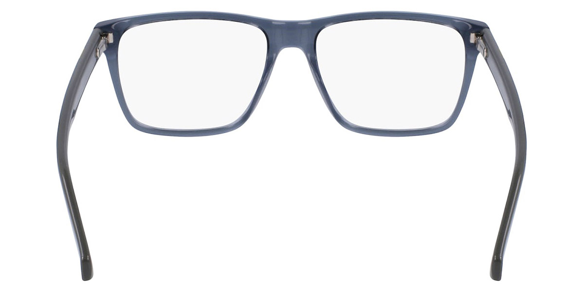 Calvin Klein™ - CKJ22644
