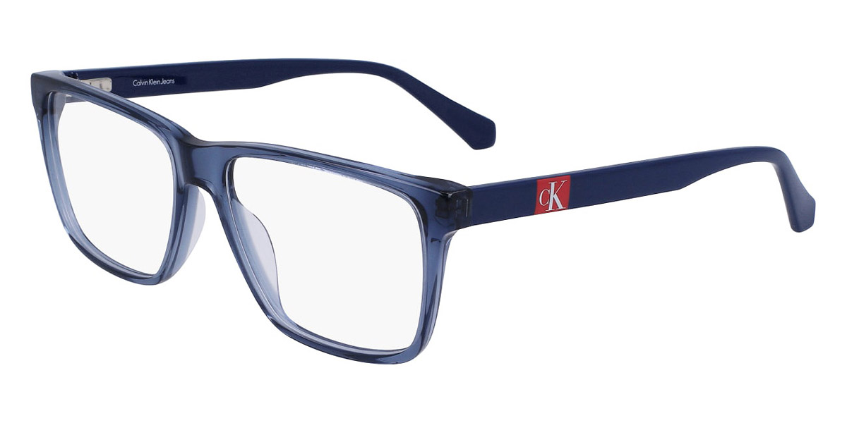 Calvin Klein™ - CKJ22644