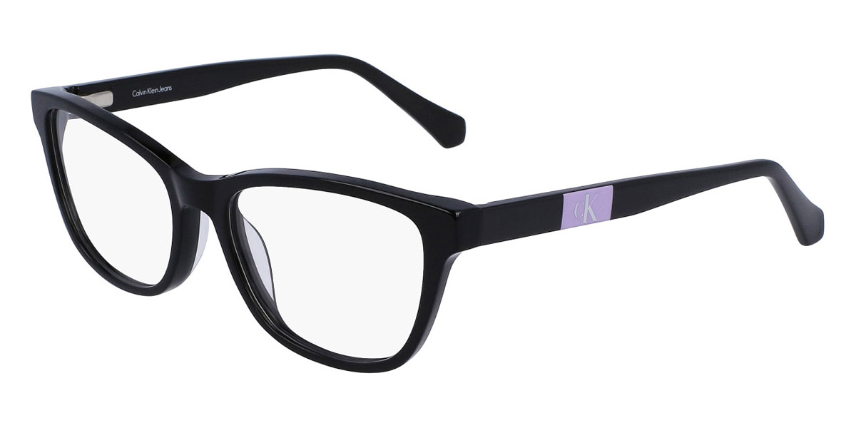 Calvin Klein™ - CKJ22645