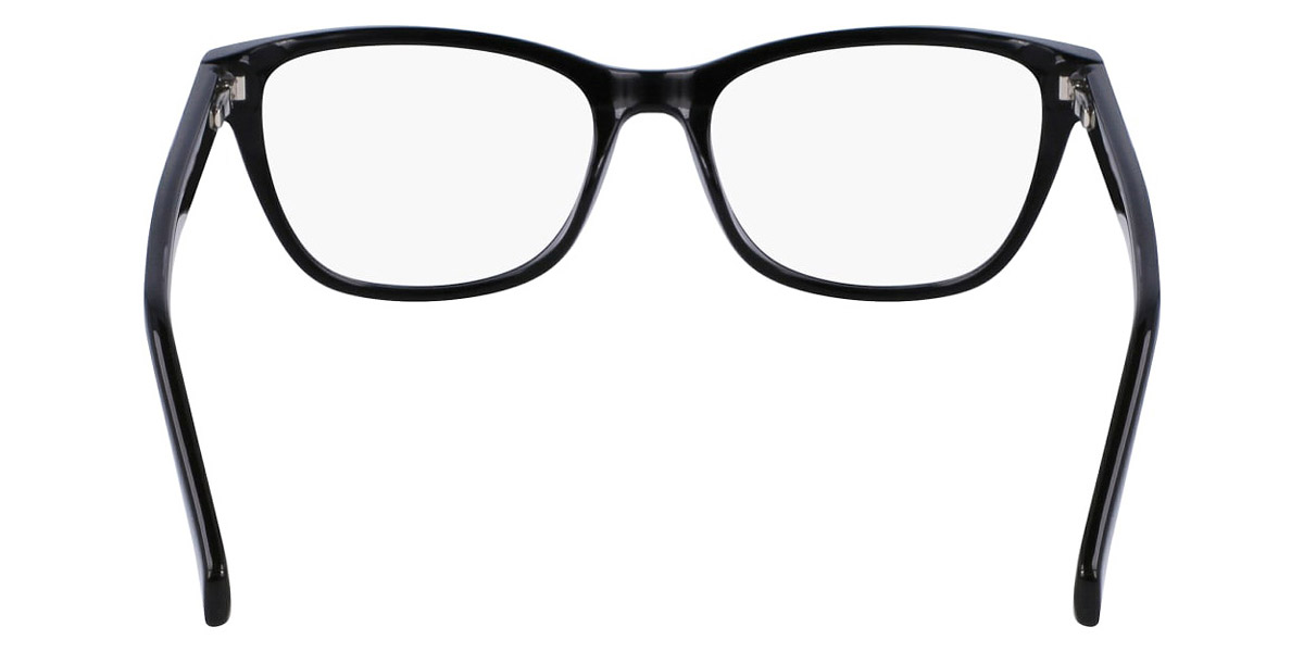 Calvin Klein™ - CKJ22645