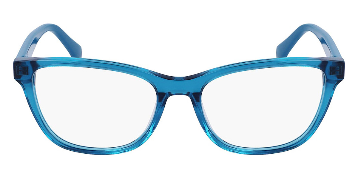 Calvin Klein™ - CKJ22645