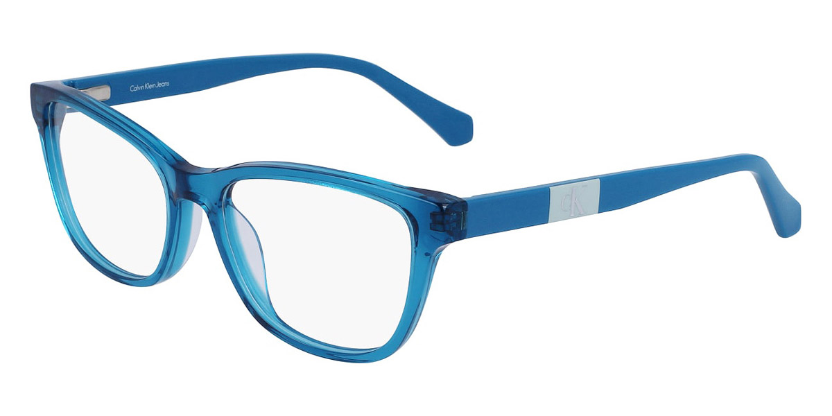 Calvin Klein™ - CKJ22645