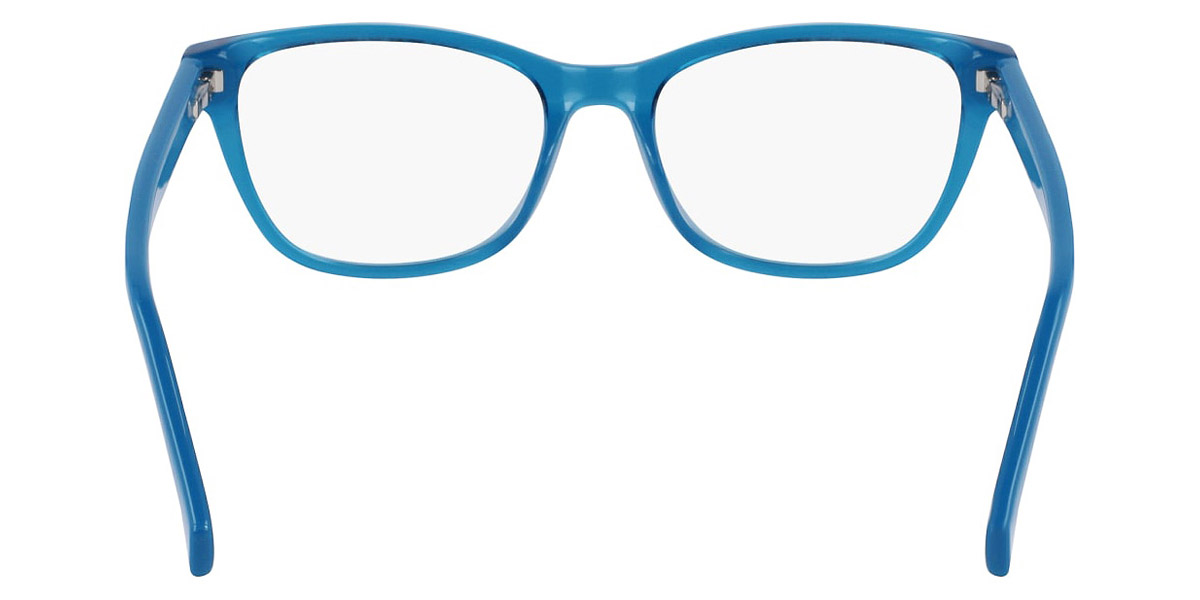 Calvin Klein™ - CKJ22645