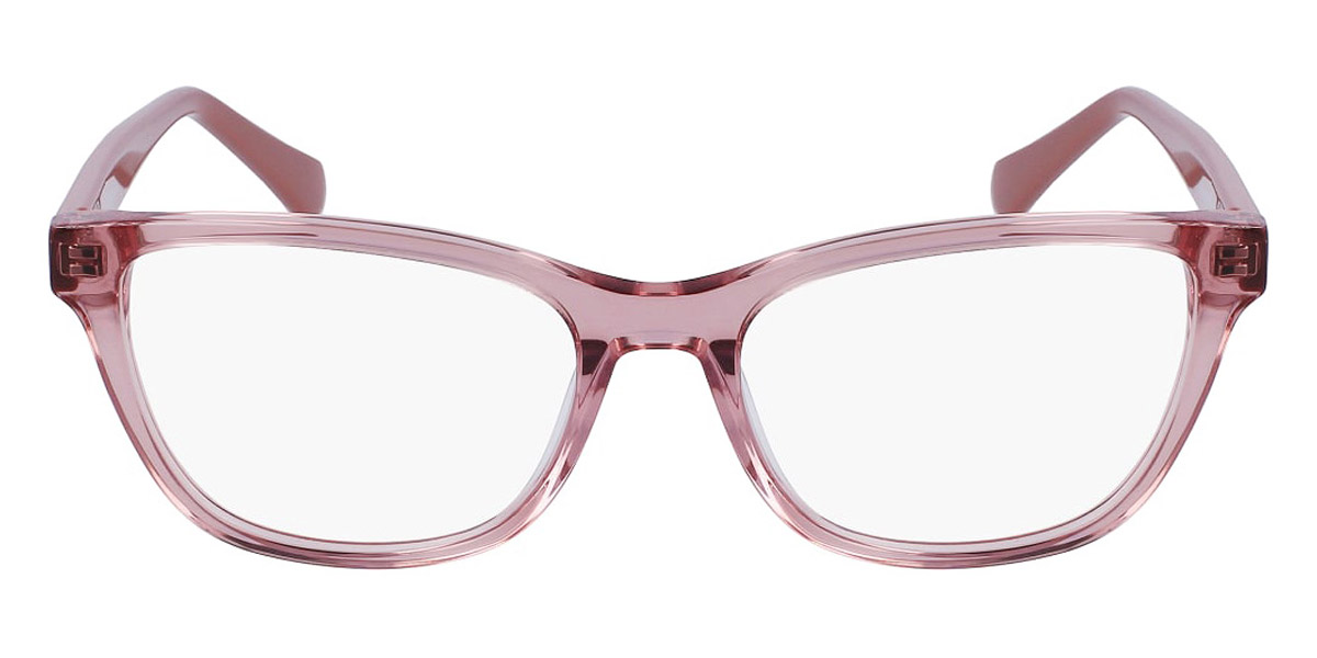 Calvin Klein™ - CKJ22645