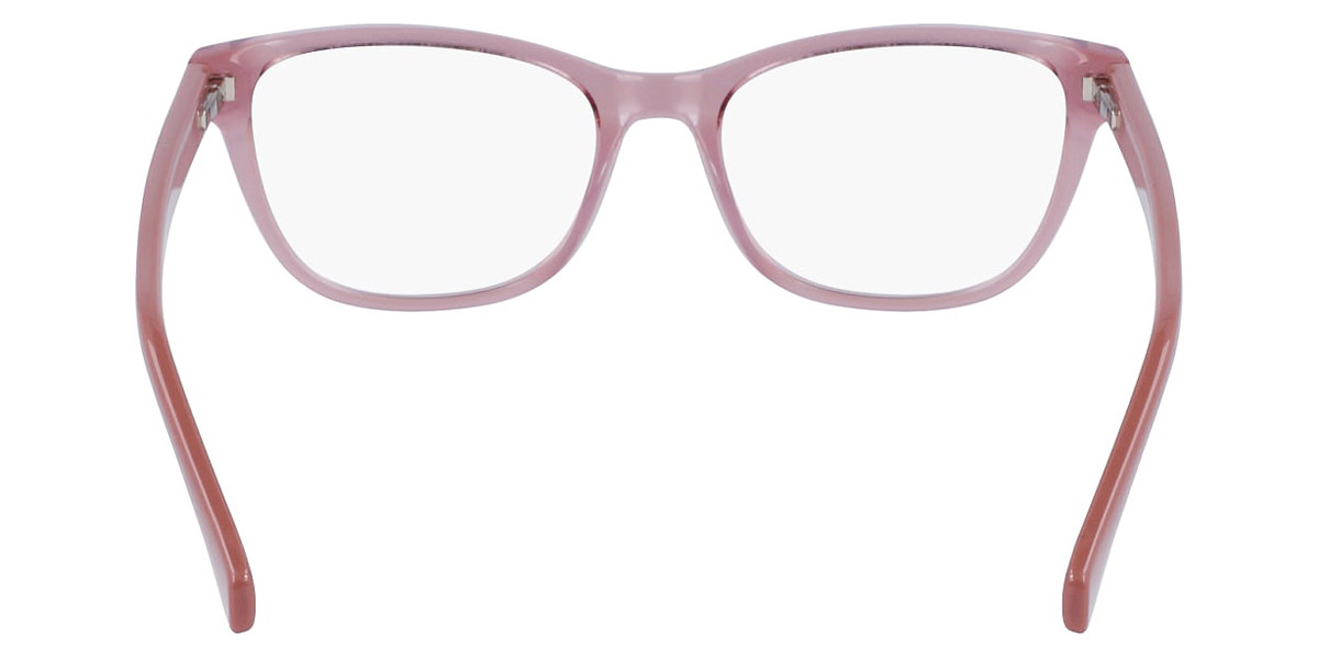 Calvin Klein™ - CKJ22645