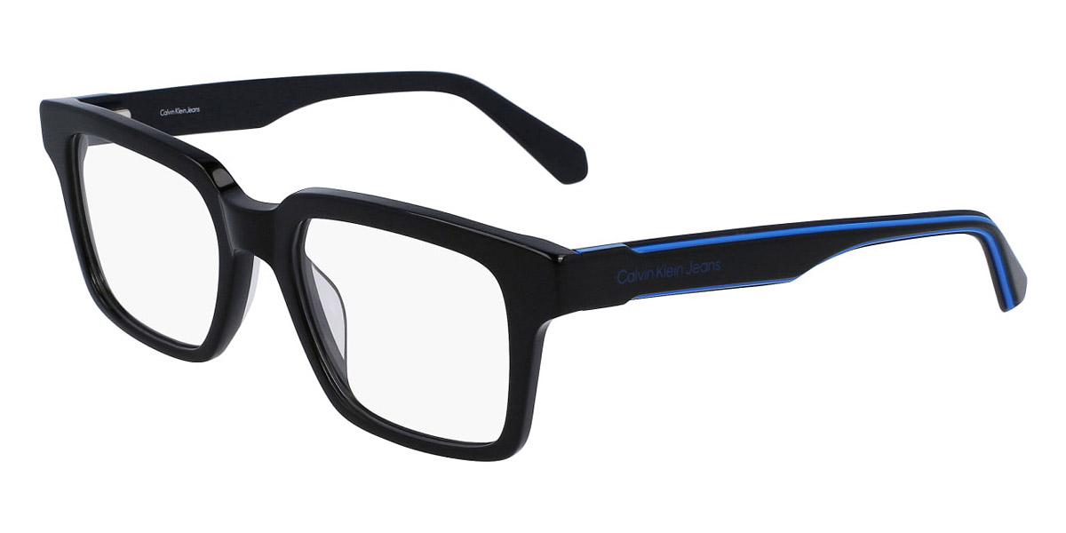 Calvin Klein™ - CKJ22647