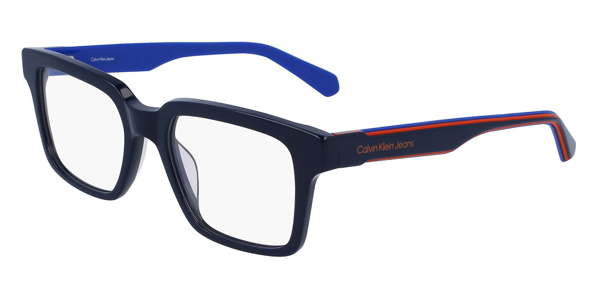Calvin Klein™ - CKJ22647