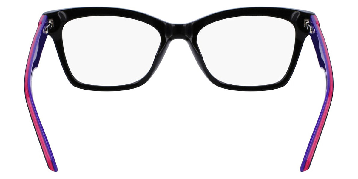 Calvin Klein™ - CKJ22648