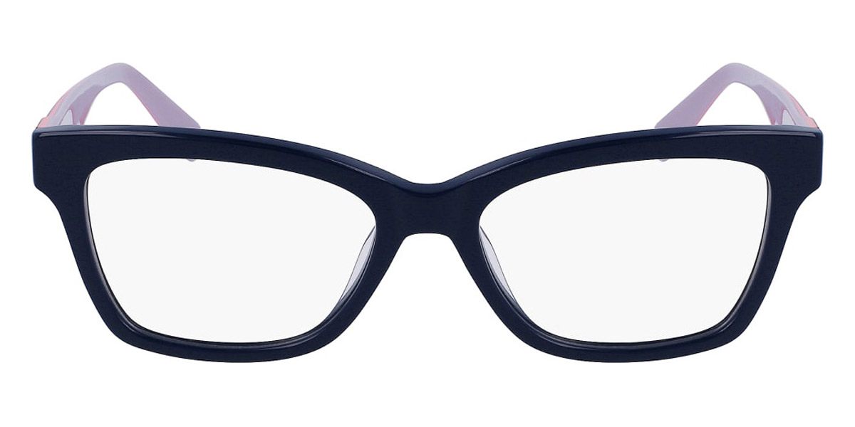 Calvin Klein™ - CKJ22648