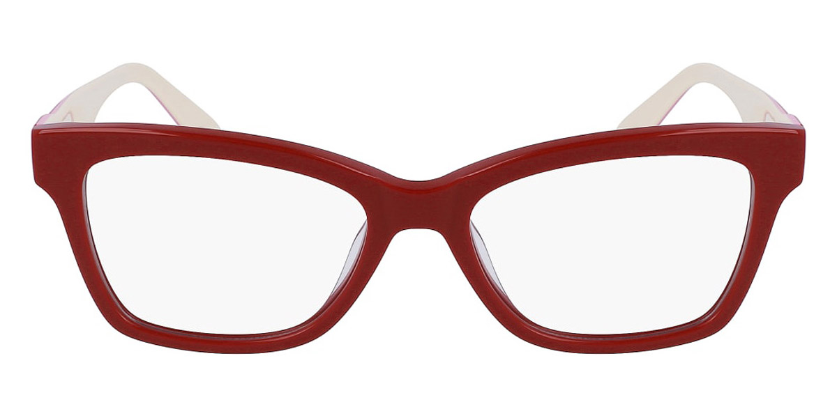 Calvin Klein™ - CKJ22648