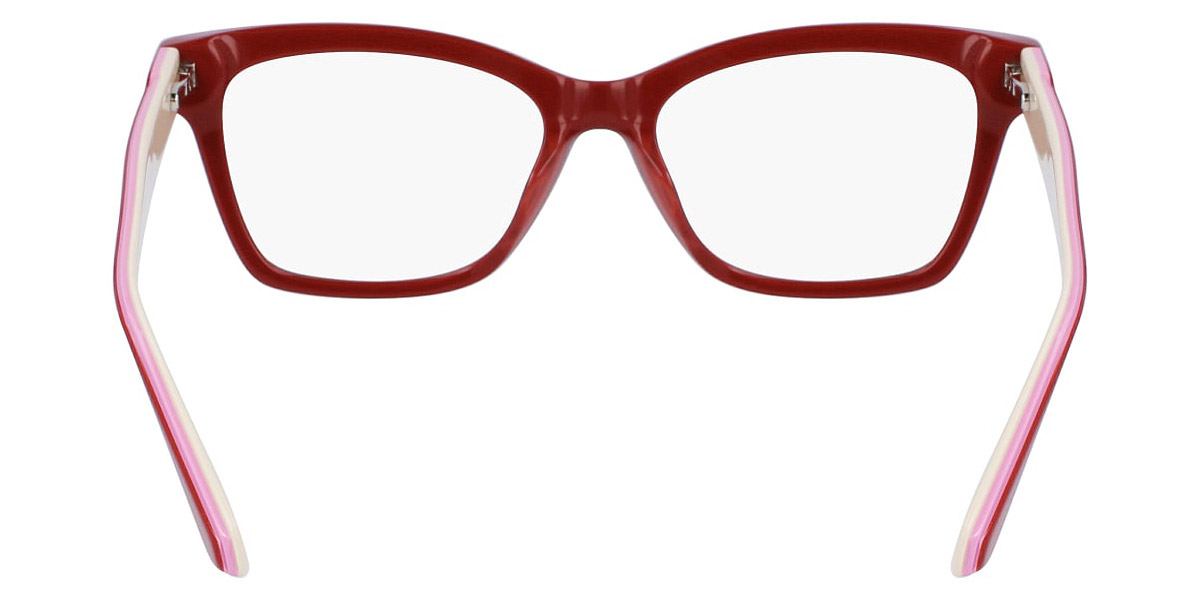 Calvin Klein™ - CKJ22648