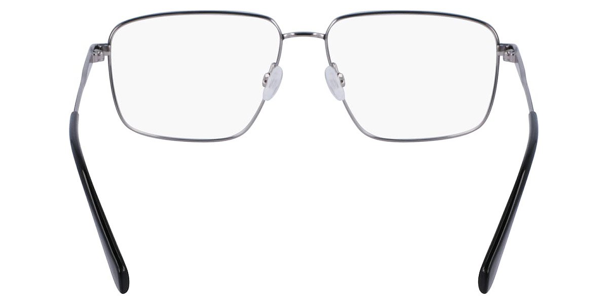 Calvin Klein™ - CKJ23203