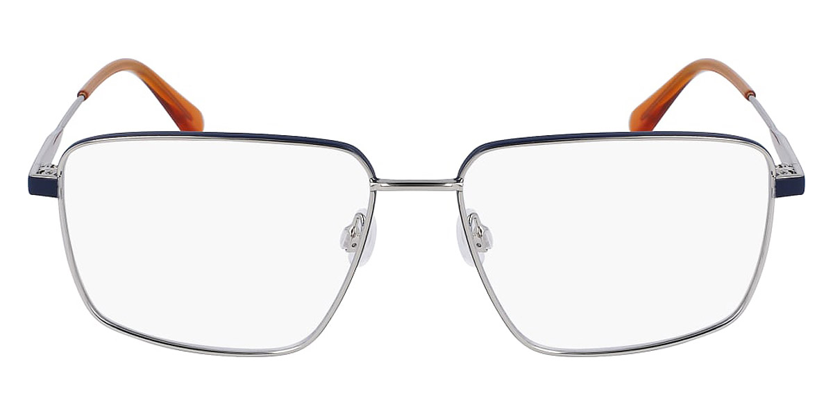 Calvin Klein™ - CKJ23203