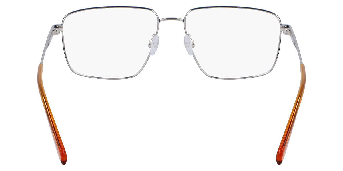 Calvin Klein™ - CKJ23203