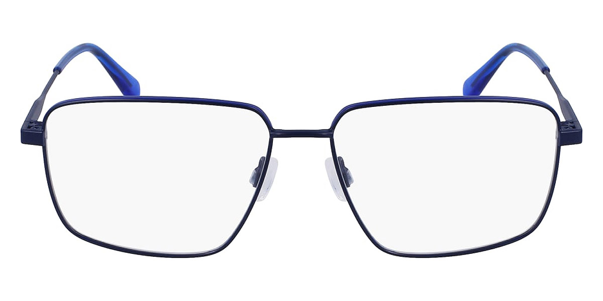 Calvin Klein™ - CKJ23203