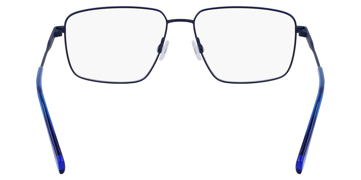 Calvin Klein™ - CKJ23203